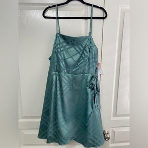 Brand New Boutique Dress